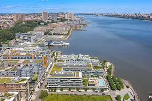 1200 Ave At Port Imperial 603, Weehawken, NJ 07086 - Photo 35