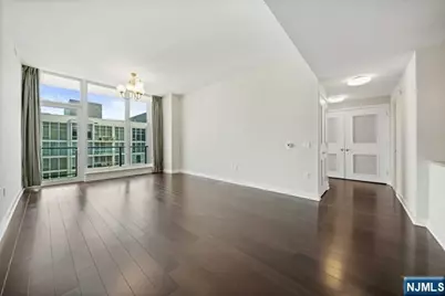 1200 Ave At Port Imperial 603 #603, Weehawken, NJ 07086 - Photo 9