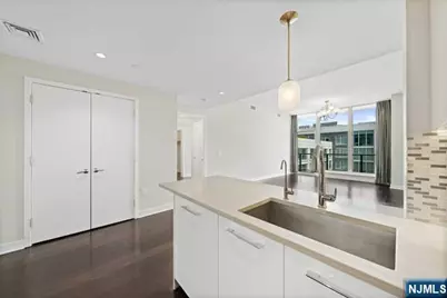 1200 Ave At Port Imperial 603 #603, Weehawken, NJ 07086 - Photo 7