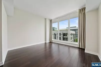 1200 Ave At Port Imperial 603 #603, Weehawken, NJ 07086 - Photo 13