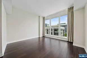 1200 Ave At Port Imperial 603, Weehawken, NJ 07086 - Photo 13