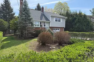 54 Central Ave, Ramsey, NJ 07446 - Photo 15