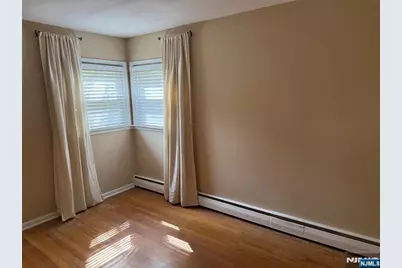 54 Central Avenue, Ramsey, NJ 07446 - Photo 7