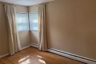 54 Central Ave, Ramsey, NJ 07446 - Photo 7