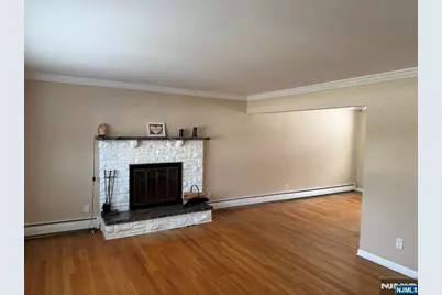 54 Central Avenue, Ramsey, NJ 07446 - Photo 3