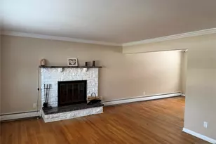 54 Central Ave, Ramsey, NJ 07446 - Photo 3