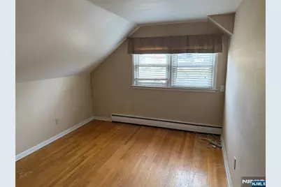 54 Central Avenue, Ramsey, NJ 07446 - Photo 11