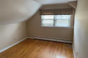 54 Central Ave, Ramsey, NJ 07446 - Photo 11