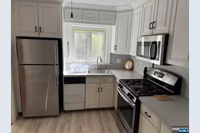 54 Central Avenue, Ramsey, NJ 07446 - Photo 5