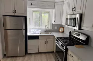 54 Central Ave, Ramsey, NJ 07446 - Photo 5