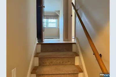 54 Central Avenue, Ramsey, NJ 07446 - Photo 9