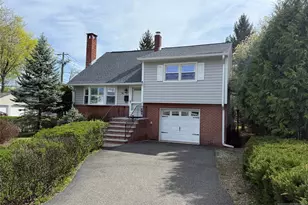 54 Central Ave, Ramsey, NJ 07446 - Photo 1