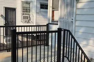 195 Kerrigan Blvd, Newark, NJ 07106 - Photo 5