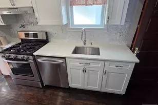 195 Kerrigan Blvd, Newark, NJ 07106 - Photo 7