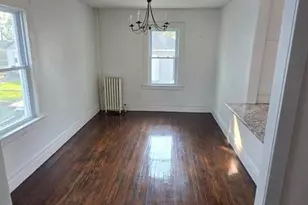195 Kerrigan Blvd, Newark, NJ 07106 - Photo 11