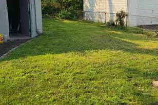 195 Kerrigan Blvd, Newark, NJ 07106 - Photo 3