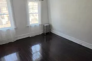 195 Kerrigan Blvd, Newark, NJ 07106 - Photo 17