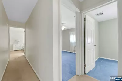 327 Coolidge Avenue, Washington Township, NJ 07676 - Photo 21