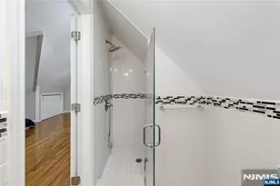 83 Fairfield St, Englewood, NJ 07631 - Photo 21