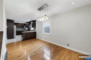 83 Fairfield St, Englewood, NJ 07631 - Photo 7