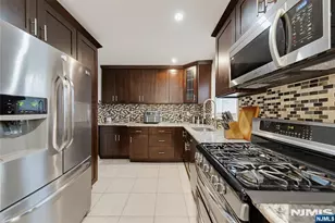 83 Fairfield St, Englewood, NJ 07631 - Photo 9