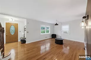 83 Fairfield St, Englewood, NJ 07631 - Photo 11