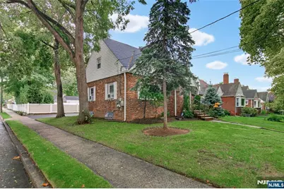 83 Fairfield Street, Englewood, NJ 07631 - Photo 3