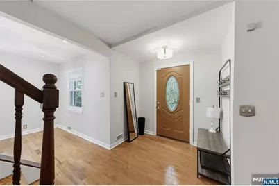 83 Fairfield Street, Englewood, NJ 07631 - Photo 5