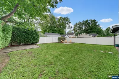 83 Fairfield Street, Englewood, NJ 07631 - Photo 31