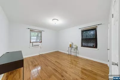 83 Fairfield Street, Englewood, NJ 07631 - Photo 23