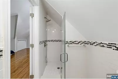 83 Fairfield Street, Englewood, NJ 07631 - Photo 21