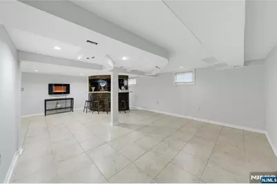 83 Fairfield Street, Englewood, NJ 07631 - Photo 29