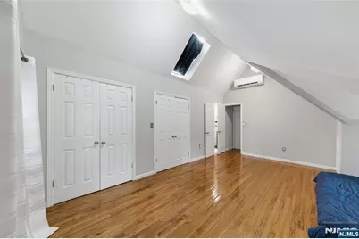 83 Fairfield Street, Englewood, NJ 07631 - Photo 19
