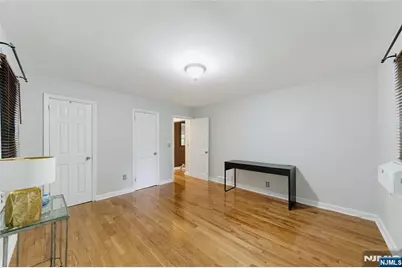 83 Fairfield Street, Englewood, NJ 07631 - Photo 15