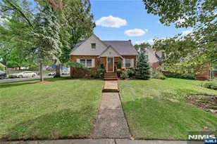 83 Fairfield St, Englewood, NJ 07631 - Photo 1