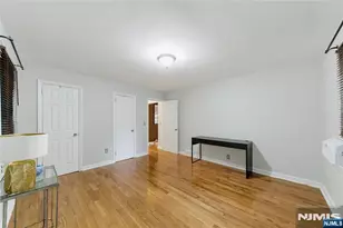 83 Fairfield St, Englewood, NJ 07631 - Photo 15