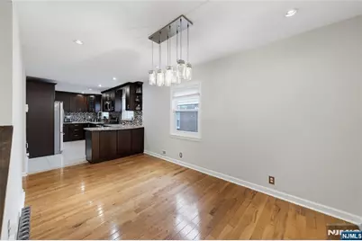 83 Fairfield Street, Englewood, NJ 07631 - Photo 7