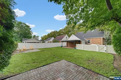 83 Fairfield Street, Englewood, NJ 07631 - Photo 33