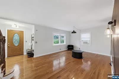 83 Fairfield Street, Englewood, NJ 07631 - Photo 11