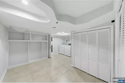 83 Fairfield Street, Englewood, NJ 07631 - Photo 25