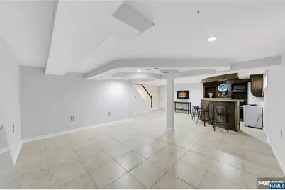 83 Fairfield Street, Englewood, NJ 07631 - Photo 27