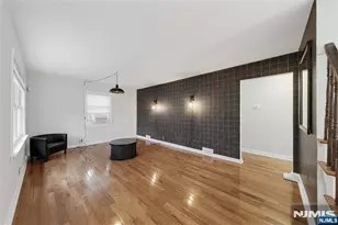 83 Fairfield St, Englewood, NJ 07631 - Photo 13
