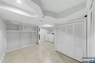83 Fairfield St, Englewood, NJ 07631 - Photo 25