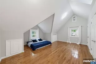 83 Fairfield St, Englewood, NJ 07631 - Photo 17