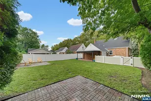 83 Fairfield St, Englewood, NJ 07631 - Photo 33