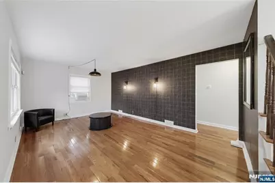83 Fairfield Street, Englewood, NJ 07631 - Photo 13