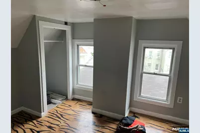 46 Read Street, Newark, NJ 07105 - Photo 9