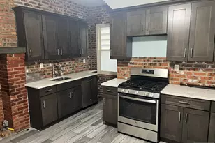 46 Read St, Newark, NJ 07105 - Photo 1