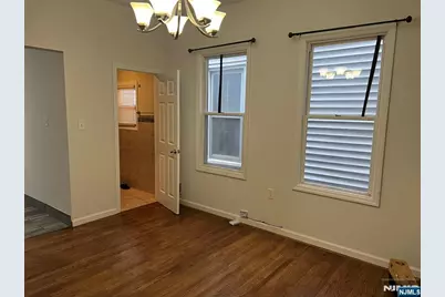 46 Read Street, Newark, NJ 07105 - Photo 3