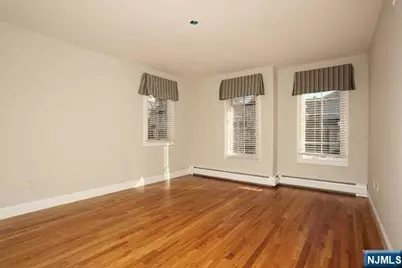 14 Kensington 14 #14, Tenafly, NJ 07670 - Photo 27